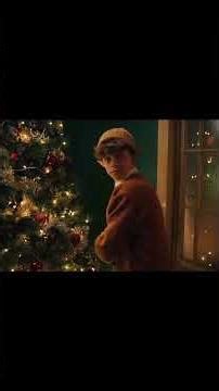 A Boy Asked Santa for a Gift 🎁❤️ | What Santa Did Will Melt Your Heart