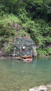 805K views · 4.2K reactions | Godzilla sa ilog ng Daong | Denso tambyahero | Facebook