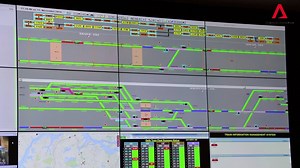 56 reactions · 27 shares | Inside SMRT's new S$5 million facility to...