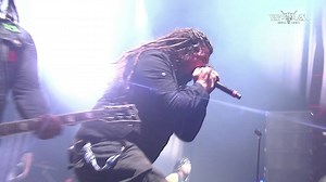 6.8K views · 202 reactions | We just uploaded the full Ill Niño...