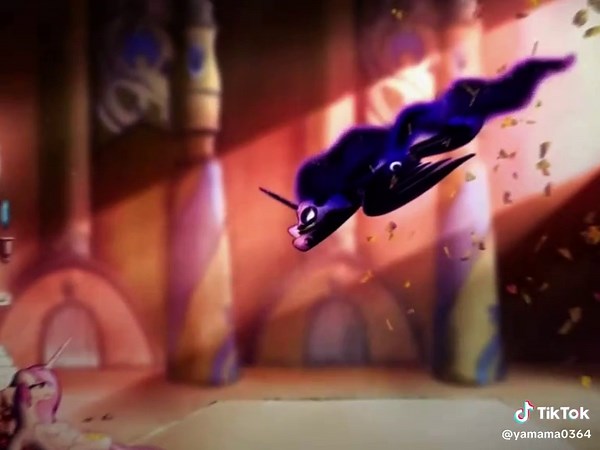 Lullaby for a princess 😜❤️❤️#mlp #celestiaandluna #celestiaedit #lunaedit #mlpg4 #mlpedit #mlpfandom #mlpanimation #mlpfriendshipismagic #lullaby #for #a #princess #fy #fu #fypシ #fupシ #fypシ゚viral #fypage #fyppppppppppppppppppppppp