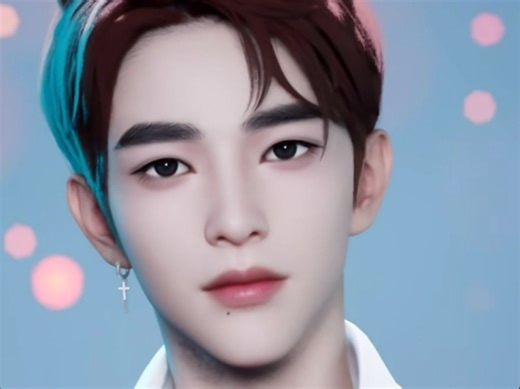 【H7.72】2025.09.20 DY直播回放（下）