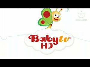 baby tv logo (3)