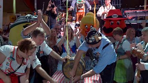 8.6K views · 32 reactions | Back to School means that Oktoberfest is...