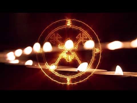 Unlocking the Secret: Demon King Bael Enn Chant Extended Meditation
