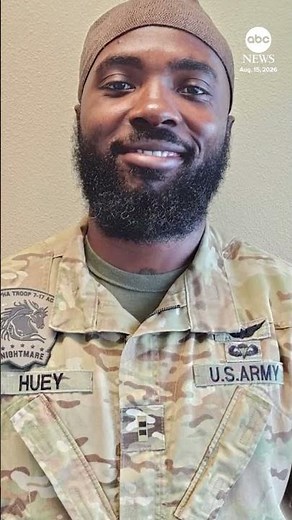 Army temporarily grounds all Apache helicopter flights after fatal crash
