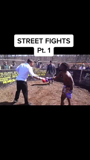 BoxingDailyTips on TikTok