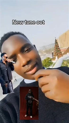 Explore 'Any Time' by John Blaq - A Musical Journey