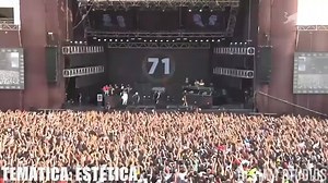 52K views · 1K reactions | LAS MEJORES RIMAS DE LA GOD LEVEL ALL STARS 2 VS 2 - Edición Perú  Créditos: Deriam Studios | Rasec Rap | Facebook