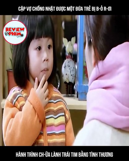 394K views · 10K reactions | Phim hay . Theo dỏi để xem thêm phim | Riview Phim Mỗi Ngày | Facebook