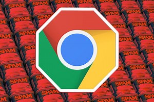 Google Chrome bloqueará los anuncios que consuman demasiados recursos de tu PC