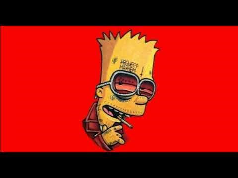 New Rap Type Beat | Trap Type Beat | Hard Type Beat | Sample Beat | Pop Type Beat | UK Type Beat