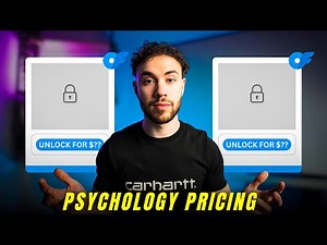 How to PRICE OnlyFans Content to Earn MORE: Pricing & Negotiation Guide