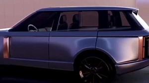 79 reactions · 16 shares | 2021 2022 Range Rover Sport New Design | Range Rover Sport | Facebook