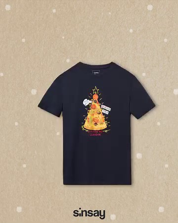 A pak se zjevila... dárková karta Sinsay 🤩 Najdete ji v našich prodejnách u pokladny! ❤️💫 | Sinsay