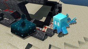5 amazing redstone creations in Minecraft 1.19 update