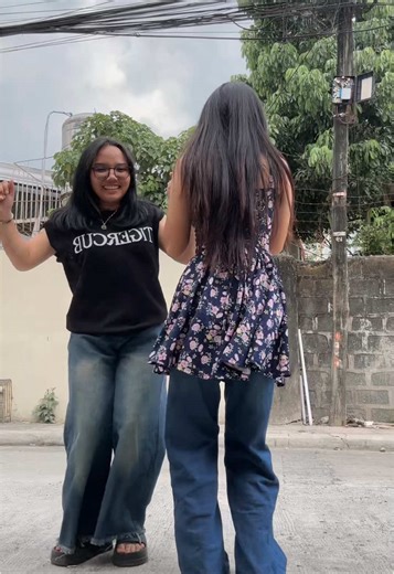 doc mcstuffin #trend #fyp #dance #cute #hehe @jclin