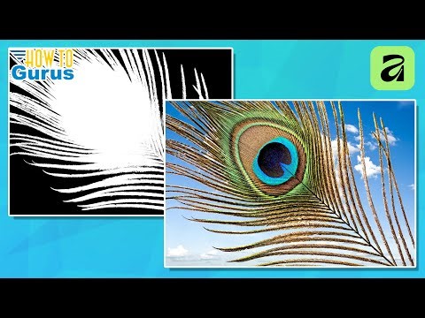 These Masks Should Be IMPOSSIBLE… AI Did It Anyway 😲