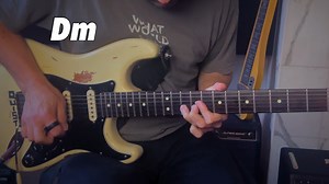 A Minor Blues joy 🎸 TAB for the full Blues guitar solo: https://www.patreon.com/posts/144552124 Jam track: https://www.youtube.com/watch?v=RuuvokeMo0o Download this track for free: https://bit.ly/IntoTheBlues11 | Quist