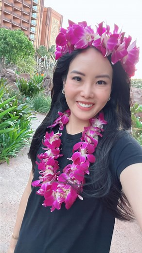 4.4M views · 25K reactions | EVERY. SINGLE. TIME.  I am Type A and...