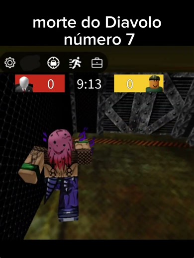 NANI!? #jojo #jjba #memes #jojomemes #jojobr #jojosbizarreadventure #jojosbizzareadventure #jojomeme