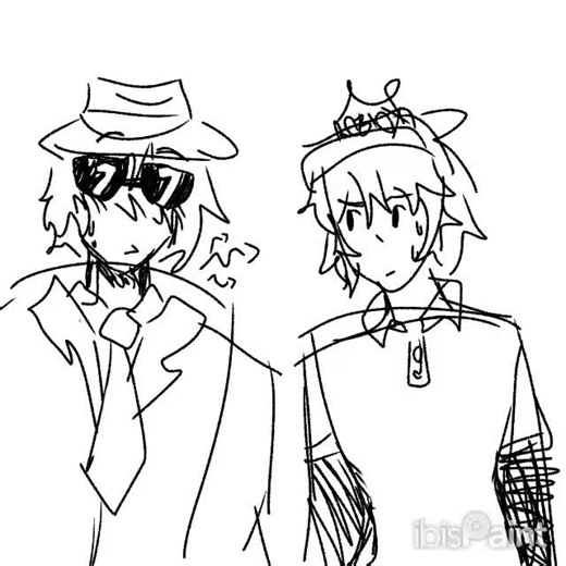 Estilos De Roblox Sin Cabeza: Tutorial y Consejos