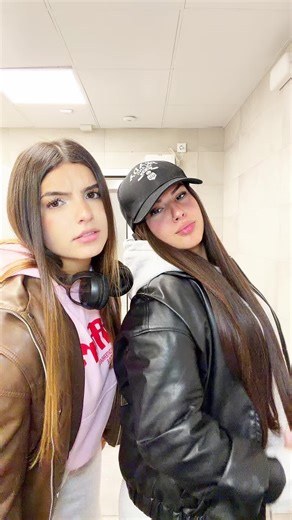 andorra on tour✈️🎿❄️