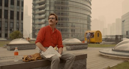 Artificial Intelligence, Generative Design and Landscape Architecture – Landscape Architecture Platform | Landezine