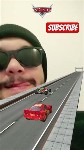 Very Hard Filter Challenge Cars Filter Game #shorts #filtergames #funny