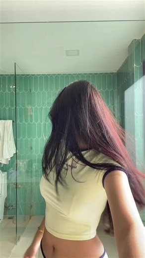 elyu short vlogs coming up 😁😁😁