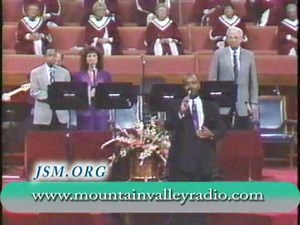 holy is thy name darrell winn