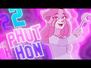 2 PHUT HON✨