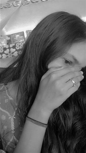 #song me tere ishak me mar na jau #love