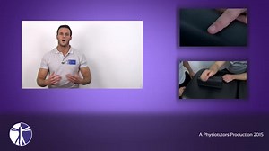 Allen test 来测试看你手的血流量顺畅没有 | Mr Chemist - Pharmacist | Facebook