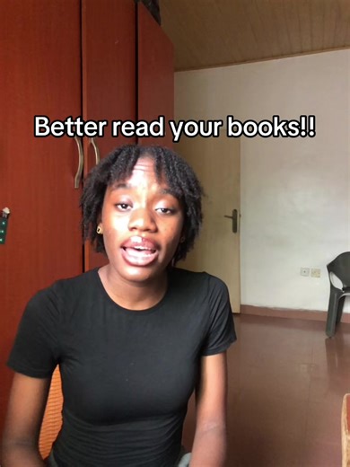 Maximize Your JAMB and WAEC Preparation in 33 Days