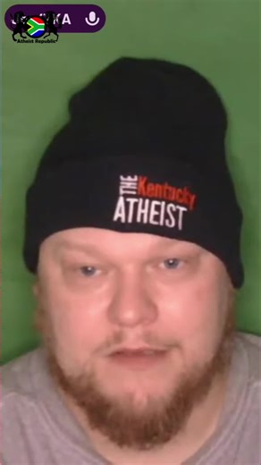 Debunking Creationism: The Real Challenge of Indoctrination We dive into the core issues creationists face in overcoming their upbringing. Join us as we discuss evolution, abiogenesis, and why these topics alone don't validate creationism or the existence of God. Let's explore the real conversations that matter! #CreationismDebate #EvolutionVsCreation #Indoctrination #Abiogenesis #ScienceAndFaith #CriticalThinking #DebateTopics #Theology #RealityCheck #Education