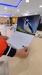 175K views · 1.9K reactions | Game pad controller, mouse, laptop stand, keyboards para sa laptop mo! #fantech | Laptop Factory | Facebook