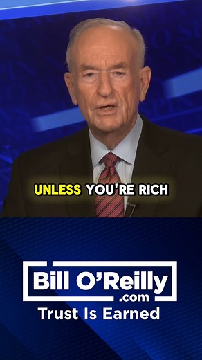 346K views · 5.2K reactions | President Trump wants to give you $2,000 — Here's what it means. | Bill O'Reilly | Facebook