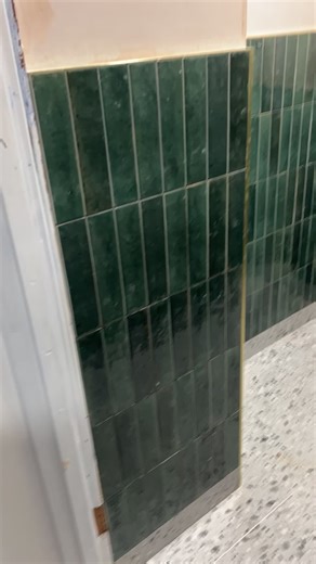 Mega Tiling Uk on TikTok