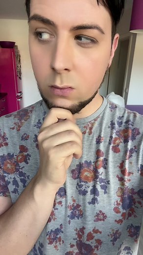 Besonderes Hochzeitsgeschenk: 25kg Slime Rezept