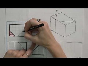 Isometric class example 3