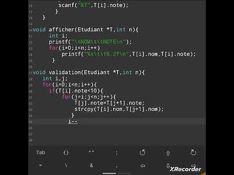 exercise 1 _ structures _ programming c.