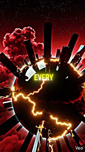 The Hidden System Behind Your Money