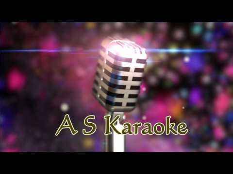 El Pasadiscos Diego Verdaguer Karaoke