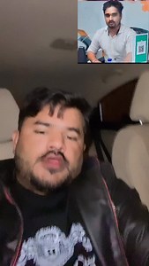 Help karo dosto deepak ki bhejo meri video iske ghar pe me help karuga jitna mere se hoga insha Allah 🤲#fyp #foryou | Intiyaj Sheikh