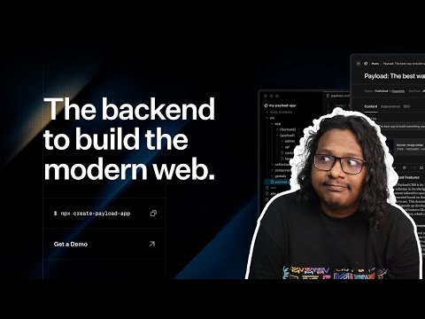 Every Website Needs This Headless CMS!