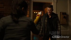 3.4K views · 79 reactions | Charmed Reboot 2x01 - Macy uses demon powers to save her sisters. | Charmed fans | Facebook