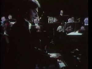 (Zimerman)Chopin Piano Concerto No. 1 Mvt III