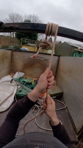 159K views · 423 reactions | Tensionless Hitch (sort of) I have used...