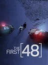 The First 48 season 10 Lost Highway/Out for Murda Reviews - Metacritic